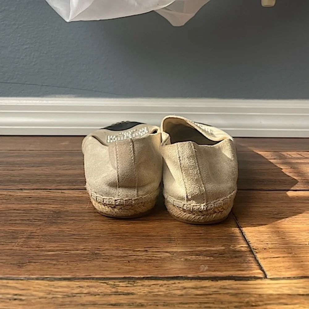 Tory Burch gorgeous authentic